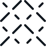 Zendesk Help Center home page